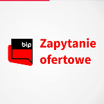 Zapytanie ofertowe