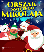 Sprawdź ile masz czasu