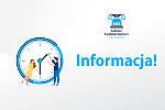 Informacja
