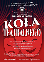 Koło Teatralne