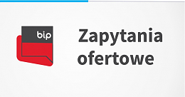 http://bip.gckjerzmanowa.pl/pl/index/44/zapytania-ofertowe