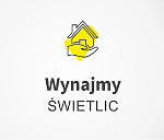 Nowe zasady i ceny najmu świetlic