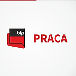 PRACA - Pracownik gospodarczy - palacz CO