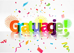 GRATULACJE