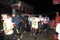 bbbbbbbbbbbbbbbbbbbbbbbbbbbbbbbbbbbbbbbb