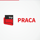 PRACA - Menadżer Zespołu Ludowego Jaczowiacy