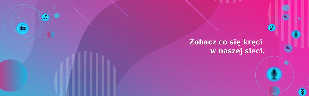 Polub nas na Facebooku