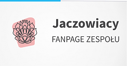 Jaczowiacy