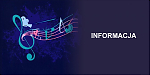 INFORMACJA