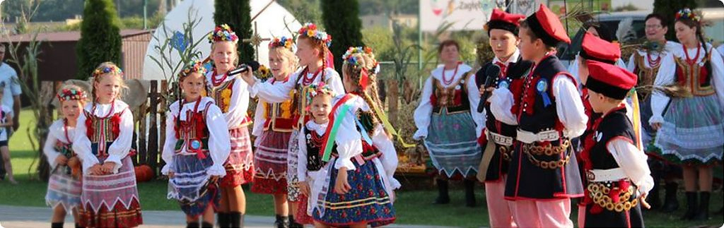 Inicjatywy Jerzmanowskie