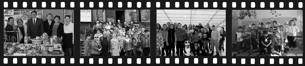 Jerzmanowska Filmówka