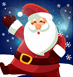 #depeszaodsw.Mikolaja