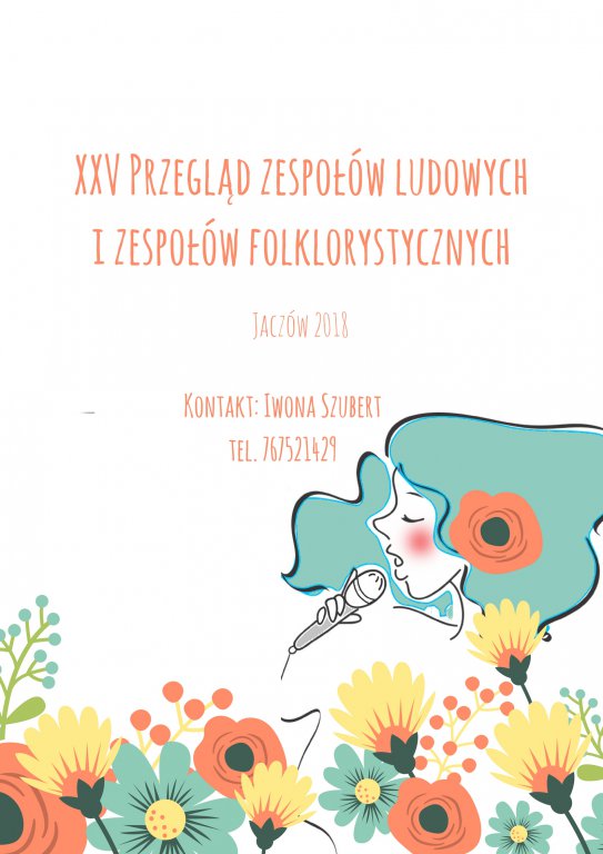 xxv_przegl__d_zespo____w_ludowych_i_zespo____w_folklorystycznych_jacz__w_2018.jpg