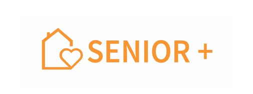 senior_plus_logowww.jpg