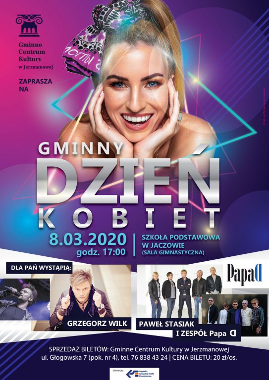 gck_dzienkobiet2020_www.jpg