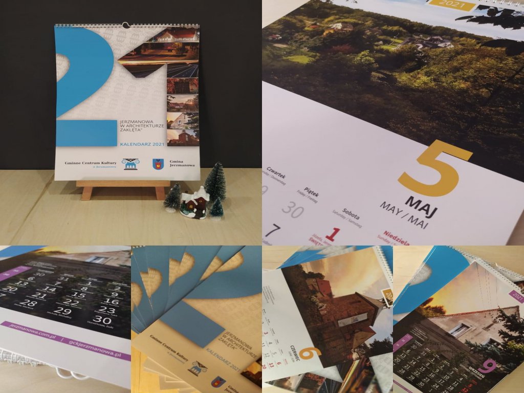 kalendarz2021.jpg