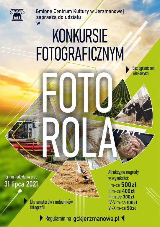 fotorola_plakat___www.jpg