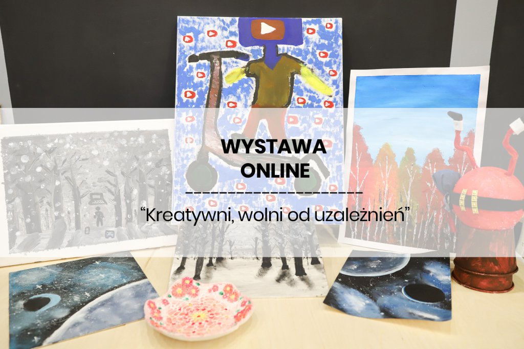 wystawa_online.jpg
