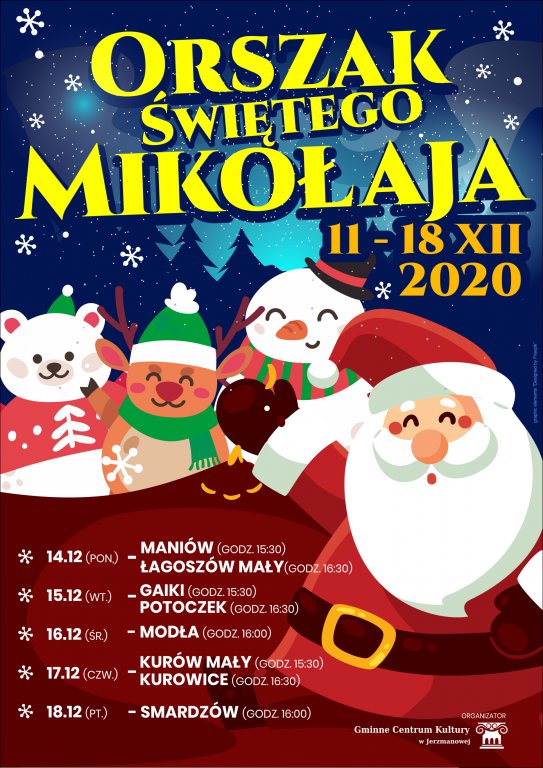 orszakswmikolaja_aktualizacja.jpg