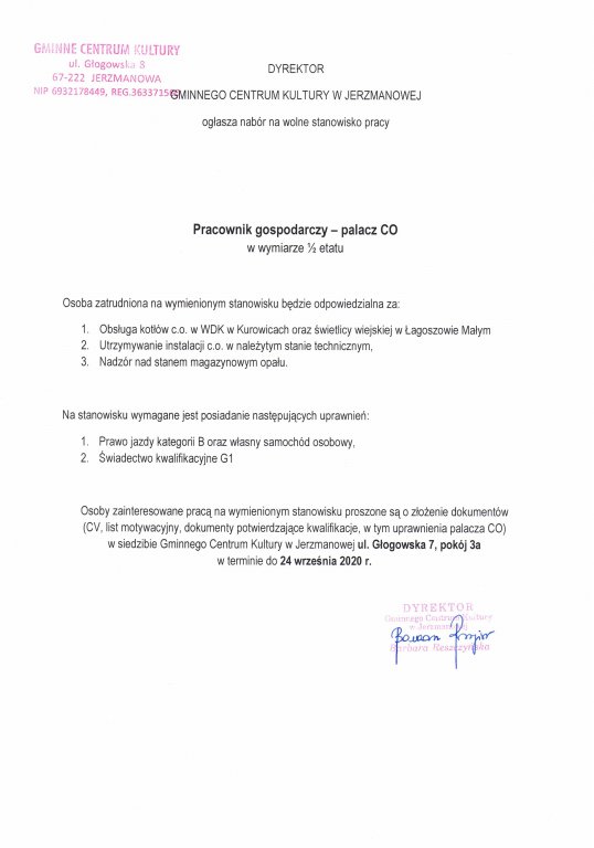 pracownik_gospodarczy___palaczco.jpg