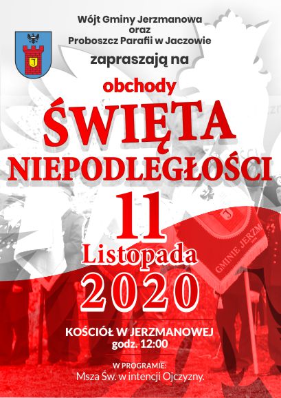 swietoniepodleglosci_plakat.jpg