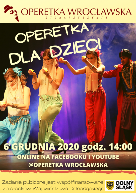 plakat_operetka_dla_dzieci_6.12.png