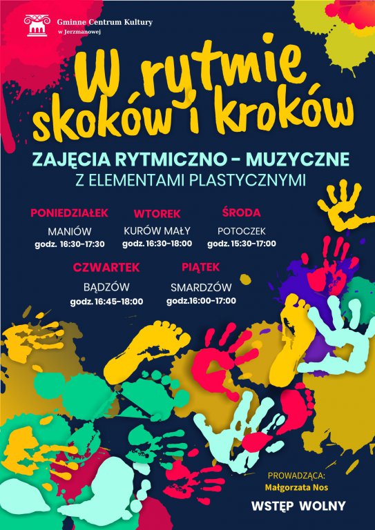 wrytmieskokowikrokow_www.jpg