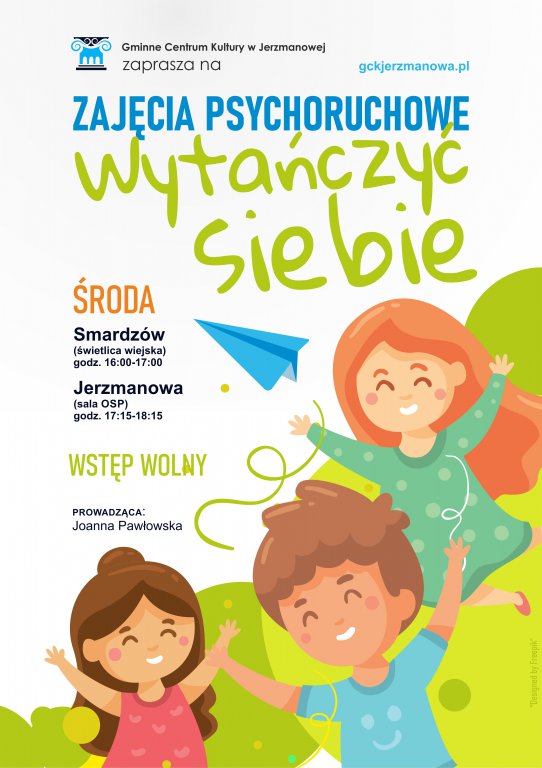 zp2020_www2.jpg