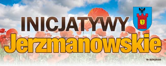inicjatywy_5.jpg