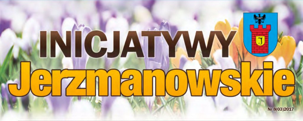 inicjatywy_8.jpg